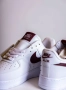 дамски кецове nike, снимка 5