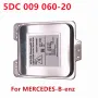 Модул Баласт за Ксенонови Фарове 5DC009060  за Mercedes-Benz E350, снимка 5