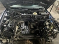Audi a4- за части , снимка 6