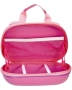 Пътна чанта Kidizoom розова (твърд калъф), снимка 11