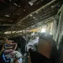 Къща в село Плаково Област Велико Търново , снимка 12