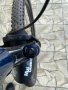 Колело Trek x-caliber 7 - Mountain Bike, снимка 11