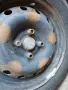 Гуми  Rotalla 185 60 14 размер, снимка 2