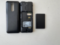 Nokia 108, снимка 3