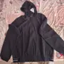 Нова ветровка Calvin Klein, снимка 1