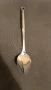 WMF PROFI PLUS Лъжица за сервиране , снимка 1