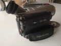 Panasonic NV-DS11B MiniDV камера , снимка 6