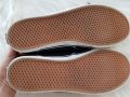 Гуменки Vans №40, снимка 5