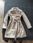 Дамско палто , снимка 6