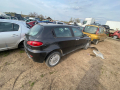 alfa romeo 147 facelift 1.9 jtd на части алфа ромео 147 фейслифт, снимка 3