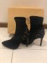 Боти Sara Pen оригинални, снимка 4