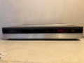 BABG & OLUFSEN BEOMASTER 5000, снимка 7
