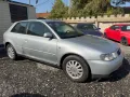 Audi A3 8L 1.6i 101 к.с. 1999г. - нов внос!, снимка 3