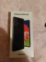 Продавам Samsung Galaxy A52s 5G, снимка 6