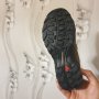 водоустойчиви туристически обувки SALOMON Exode Low Gore-Tex'' номер 37,5-38, снимка 5