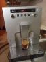 Кафе автомат Мелита кафе бистро , снимка 6