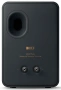 Naim XS2+KEF LS 50 Meta+подарък , снимка 4