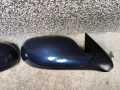 Огледала Ланчия Либра Lancia Libra, снимка 12
