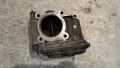Дроселова Клапа за Mazda 5 - 0013010838J31, снимка 2