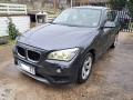БМВ Х1 2.0 D SDrive, снимка 5