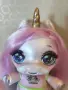 Кукла Poopsie Slime Unicorn 2018 г., снимка 2
