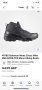 411185 Salomon Mens Cross Hike Mid GORE-TEX Mens Hiking Boots , снимка 10