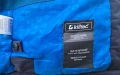 Детски ски екип Killtec и Vertical 13-14 години 8000/150000mm, снимка 2