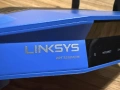 Рутер Linksys WRT 3200ACM Dual-band, снимка 3