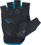 Колоездачни ръкавици Northwave Fast Gel, снимка 2