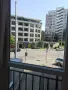 Дава под наем в Младост 2, София, ателие, обзаведено, лукс, снимка 11