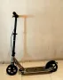 Тротинетка Oxelo mid 9, снимка 1