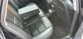 Кожен салон Ауди а4 б6 Топ Състояние рекаро Ауди а4 предни задни седалки Audi A4 B6 8E leather seats, снимка 5