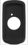 Garmin Edge 1040 силиконов калъф и 2 броя защитни стъкла, снимка 3