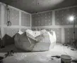 Термо басейни и джакузи от стиропор, епс, снимка 5