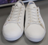 Ie coq sportif 39 номер , снимка 6