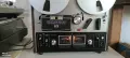Akai GX-210D Stereo , снимка 3