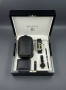 подаръчни комплекти Gucci , снимка 8