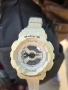 Дамски часовник Casio Baby-G, снимка 1