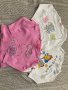 3 блузки, снимка 1 - Детски Блузи и туники - 35821930