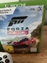 Xbox One S + 2 контролера + 6 игри +волан с педали, снимка 7