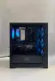 Геймърски компютър AMD Ryzen 5 5600X, RTX 3070 Ti 8GB, 16GB ram, снимка 2