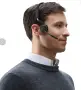 Shokz OpenMeet C610 Black Безжични слушалки , снимка 6