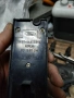 Панел Бутони Стъкла , Ford Focus MK2 , 3M5T-14A132-AF, снимка 3