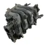 Всмукателен колектор Mazda 2 II (DE) 2007-2010 ID: 164399 OEM 099800-0261, снимка 1