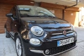 Fiat 500 Lounge декември 2020г(Автоматик) – 61 000 км, 1-ви собственик , снимка 17