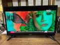 Телевизор Fuego 32FJ110 – 32" LED, HD Ready, снимка 1
