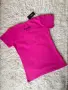 Тениска Hugo Boss, снимка 2
