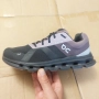 On Cloud runner Waterproof номер 40 ,5- 41 водоустойчиви маратонки , снимка 15