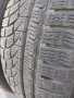 215/55 R17 Nokian, снимка 3