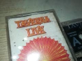 TAVERNA LIVE-ORIGINAL TAPE 0607251025, снимка 3